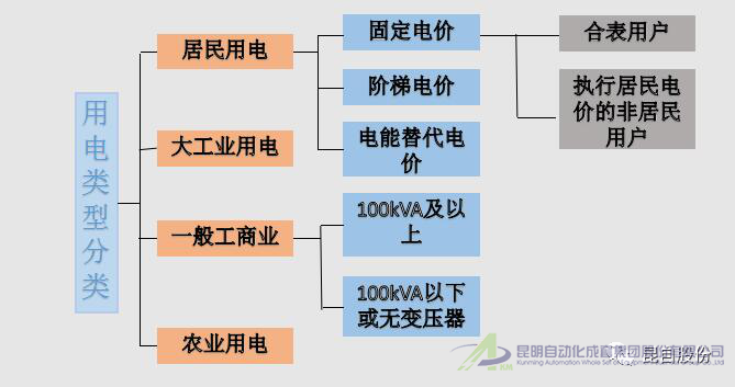 微信图片_20200601091126