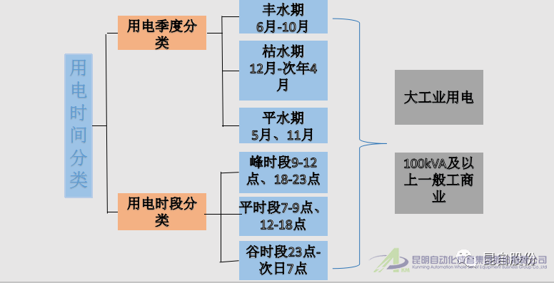 微信图片_20200601091132