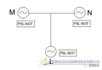 微信图片_20200506105834